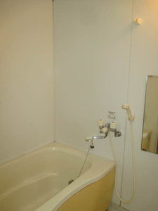 メゾン石川 A102号-7