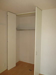 メゾン石川 A102号-11