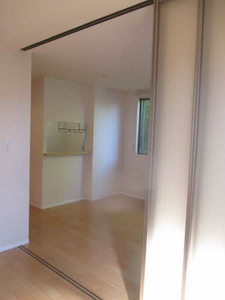 メゾン石川 A102号-12