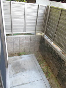 メゾン石川 A102号-13