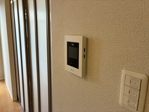 メゾン石川 A102号-14