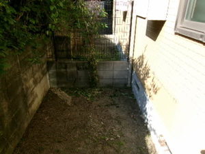 シャーメゾン高石寺尾 0101号-6