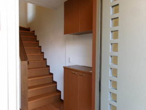 シャーメゾン高石寺尾 0101号-8