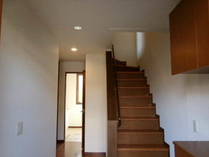 シャーメゾン高石寺尾 0101号-9