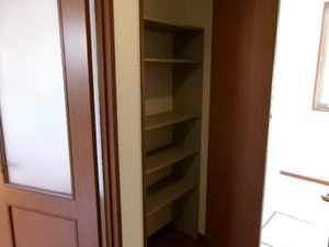 シャーメゾン高石寺尾 0101号-10