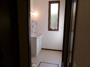 シャーメゾン高石寺尾 0101号-11