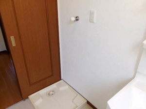 シャーメゾン高石寺尾 0101号-12