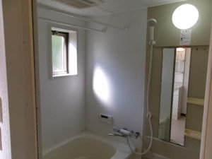 シャーメゾン高石寺尾 0101号-13