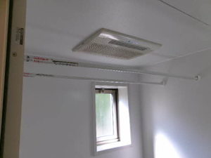 シャーメゾン高石寺尾 0101号-14