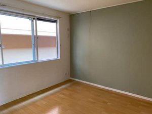 フレアコート 0201号-4