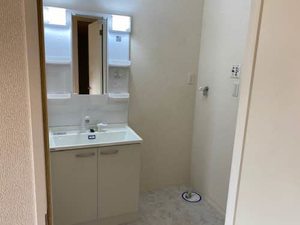 フレアコート 0201号-7