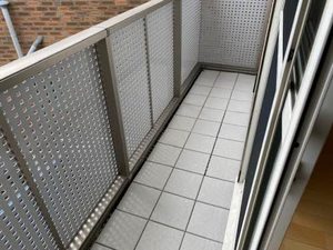 フレアコート 0201号-10