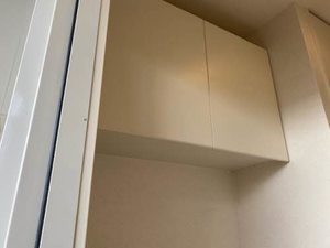 フレアコート 0201号-12