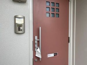 フレアコート 0201号-13