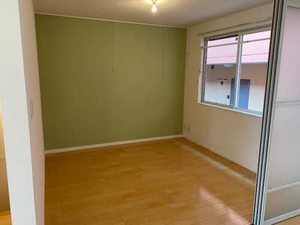 フレアコート 0203号-8