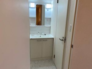 フレアコート 0203号-11