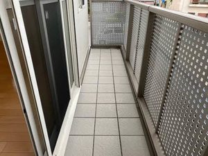 フレアコート 0203号-13