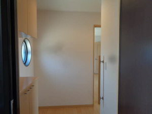 シャーメゾン美央 0206号-2