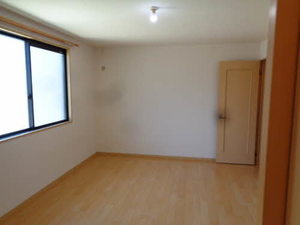 シャーメゾン美央 0206号-3