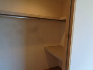 シャーメゾン美央 0206号-4