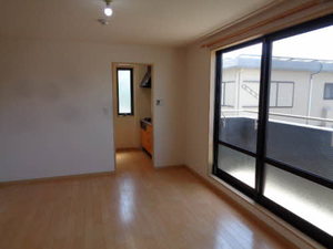 シャーメゾン美央 0206号-7