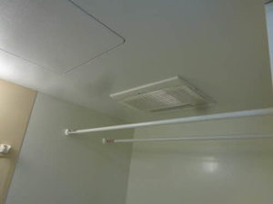 シャーメゾン美央 0206号-12