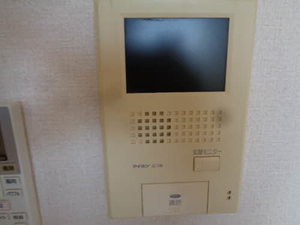 シャーメゾン美央 0206号-13