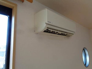 シャーメゾン美央 0206号-15