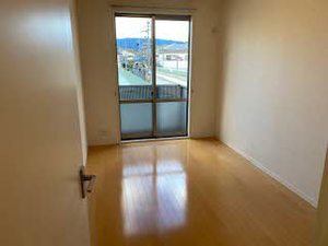 シャーメゾン泉陽 B201号-10