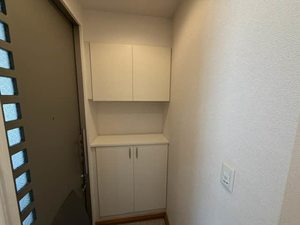 シャーメゾン泉陽 B202号-4
