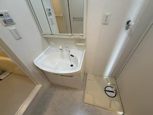 シャーメゾン泉陽 B202号-7
