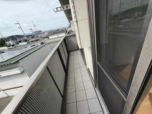 シャーメゾン泉陽 B202号-12