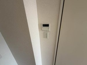 シャーメゾン泉陽 B202号-13