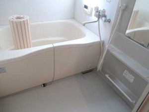 カーサ グルージャ 0102号-14