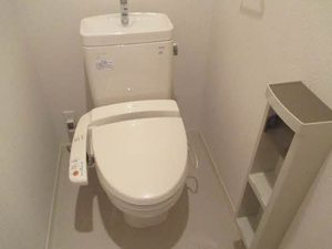 カーサ グルージャ 0102号-15
