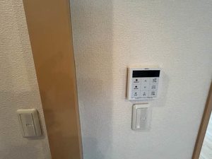 シャーメゾン千鳥 0107号-3