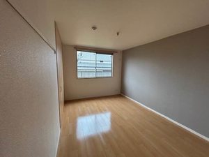 シャーメゾン千鳥 0107号-7