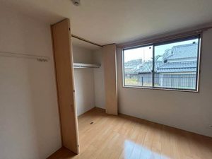 シャーメゾン千鳥 0107号-8