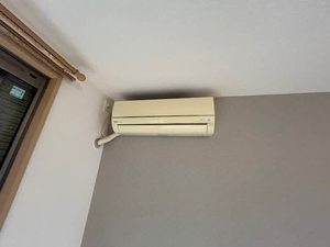 シャーメゾン千鳥 0107号-11