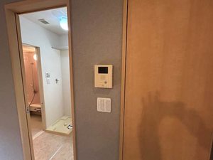 シャーメゾン千鳥 0107号-12