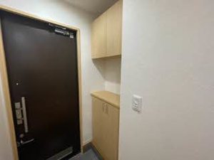 シャーメゾン千鳥 0111号-3