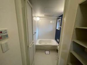 シャーメゾン千鳥 0111号-5