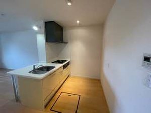 シャーメゾン千鳥 0111号-6