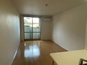 シャーメゾン千鳥 0111号-7