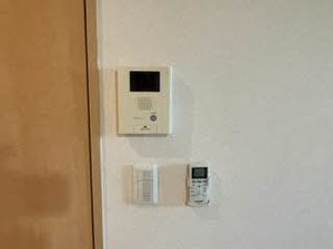 シャーメゾン千鳥 0111号-8