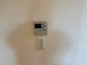 シャーメゾン千鳥 0111号-9