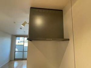 シャーメゾン千鳥 0111号-10