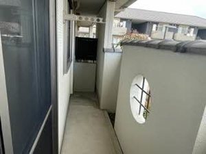 シャーメゾン千鳥 0111号-12