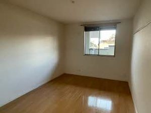 シャーメゾン千鳥 0111号-13