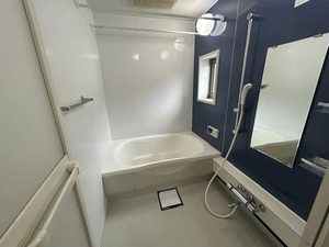 シャーメゾン千鳥 0213号-7